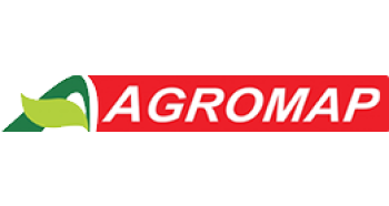 Agromap