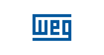 Weg